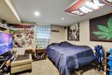 11 Rich Ave - Photo 31