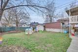 908-910 E Rockwell A Rockwell Ave - Photo 29
