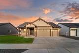 5805 Sherri Lea Rd - Photo 1