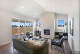 5805 Sherri Lea Rd - Photo 11