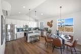 5805 Sherri Lea Rd - Photo 12