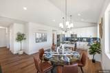 5805 Sherri Lea Rd - Photo 13