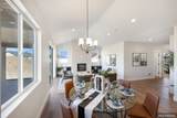 5805 Sherri Lea Rd - Photo 14