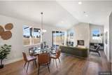 5805 Sherri Lea Rd - Photo 15