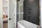 5805 Sherri Lea Rd - Photo 16