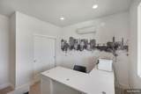 5805 Sherri Lea Rd - Photo 17