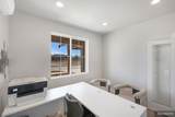 5805 Sherri Lea Rd - Photo 18