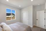5805 Sherri Lea Rd - Photo 19
