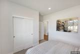 5805 Sherri Lea Rd - Photo 20