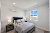 5805 Sherri Lea Rd - Photo 3