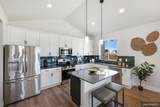 5805 Sherri Lea Rd - Photo 21