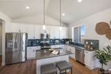 5805 Sherri Lea Rd - Photo 22