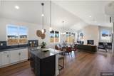 5805 Sherri Lea Rd - Photo 23