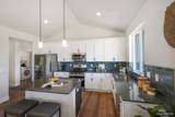 5805 Sherri Lea Rd - Photo 26