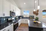 5805 Sherri Lea Rd - Photo 27