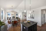 5805 Sherri Lea Rd - Photo 28