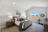 5805 Sherri Lea Rd - Photo 29