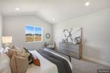 5805 Sherri Lea Rd - Photo 30