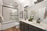 5805 Sherri Lea Rd - Photo 4