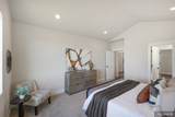 5805 Sherri Lea Rd - Photo 31