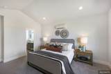 5805 Sherri Lea Rd - Photo 32