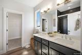 5805 Sherri Lea Rd - Photo 33