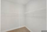 5805 Sherri Lea Rd - Photo 36