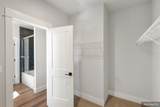 5805 Sherri Lea Rd - Photo 37