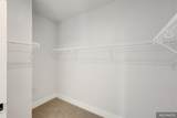 5805 Sherri Lea Rd - Photo 38