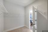 5805 Sherri Lea Rd - Photo 39