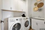 5805 Sherri Lea Rd - Photo 40