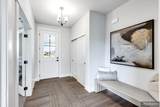 5805 Sherri Lea Rd - Photo 5