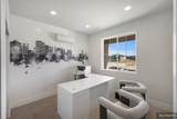 5805 Sherri Lea Rd - Photo 6