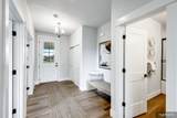 5805 Sherri Lea Rd - Photo 7