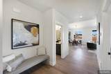 5805 Sherri Lea Rd - Photo 8