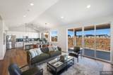5805 Sherri Lea Rd - Photo 9
