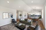 5805 Sherri Lea Rd - Photo 10