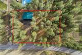 15021 Maybob Rd - Photo 25