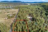 15021 Maybob Rd - Photo 26