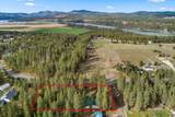 15021 Maybob Rd - Photo 27