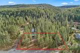 15021 Maybob Rd - Photo 29