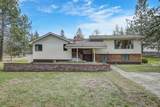 5910 Thierman Rd - Photo 2