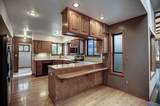 5910 Thierman Rd - Photo 11