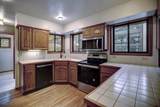 5910 Thierman Rd - Photo 12