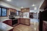 5910 Thierman Rd - Photo 13