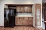 5910 Thierman Rd - Photo 14