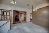 5910 Thierman Rd - Photo 15