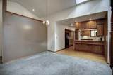 5910 Thierman Rd - Photo 16