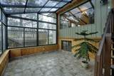 5910 Thierman Rd - Photo 17