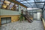 5910 Thierman Rd - Photo 18